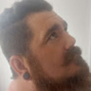 Meet your Posher, Kenneth